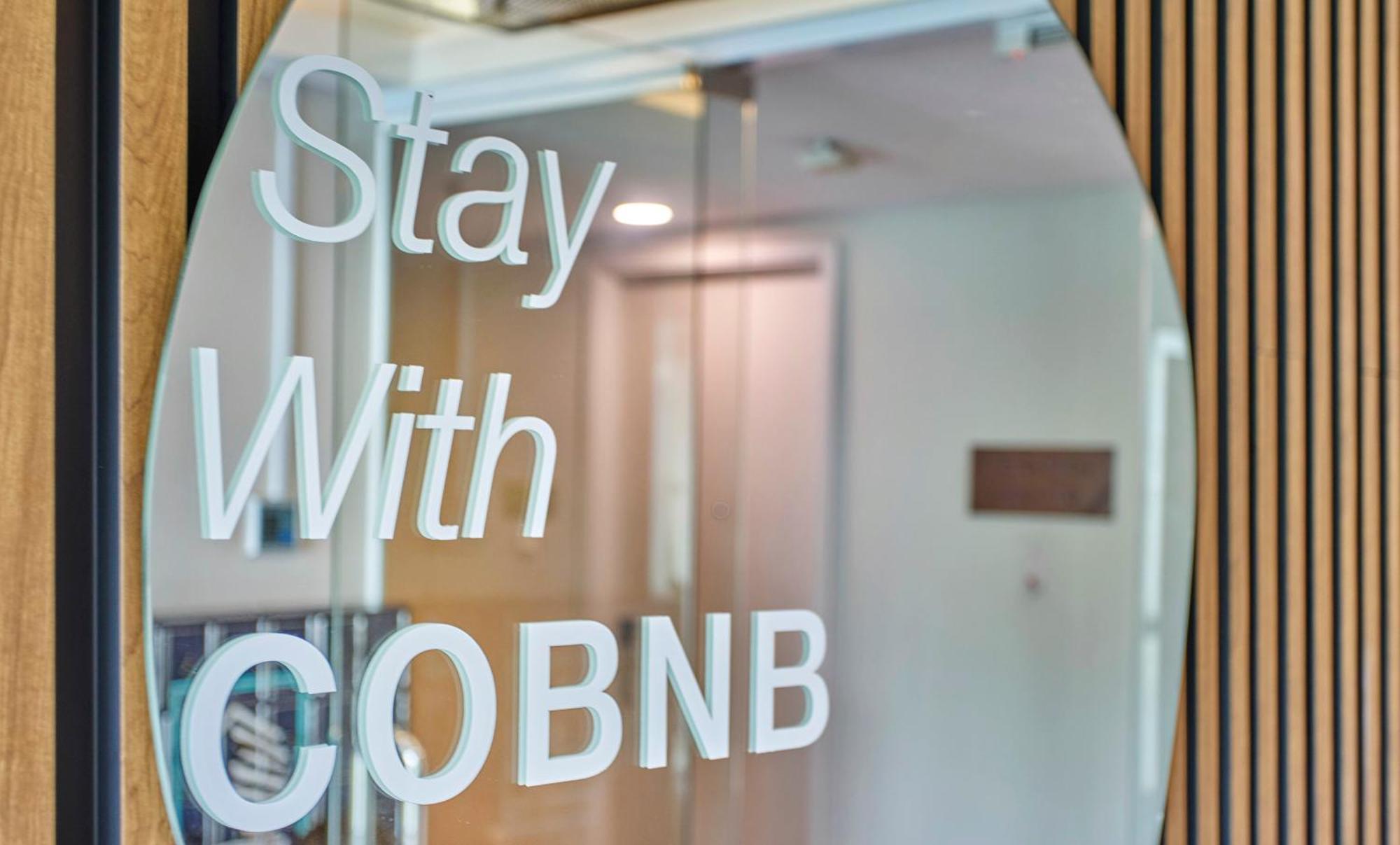 Budget Empire Damansara By Cobnb, * Petaling Jaya